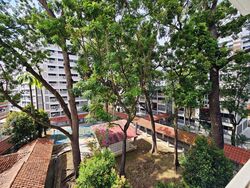 Blk 412 Serangoon Central (Serangoon), HDB 5 Rooms #474617471